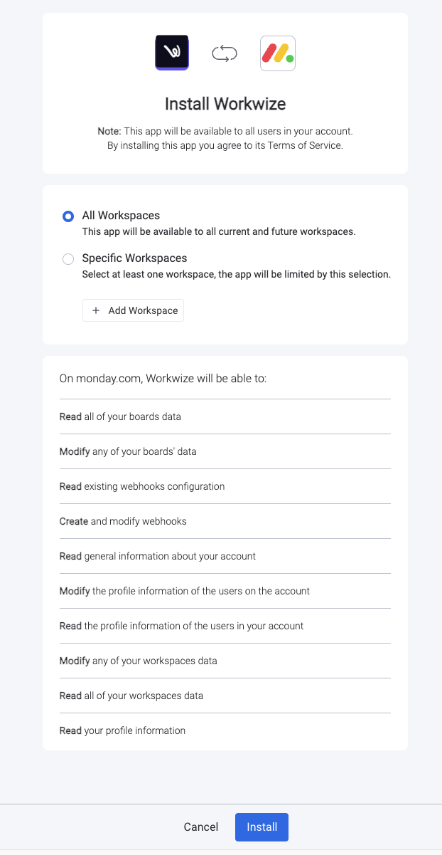 monday-app-guide-1