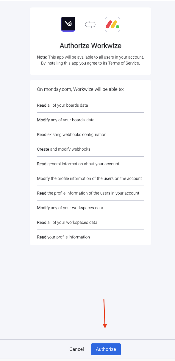 monday-app-guide-19