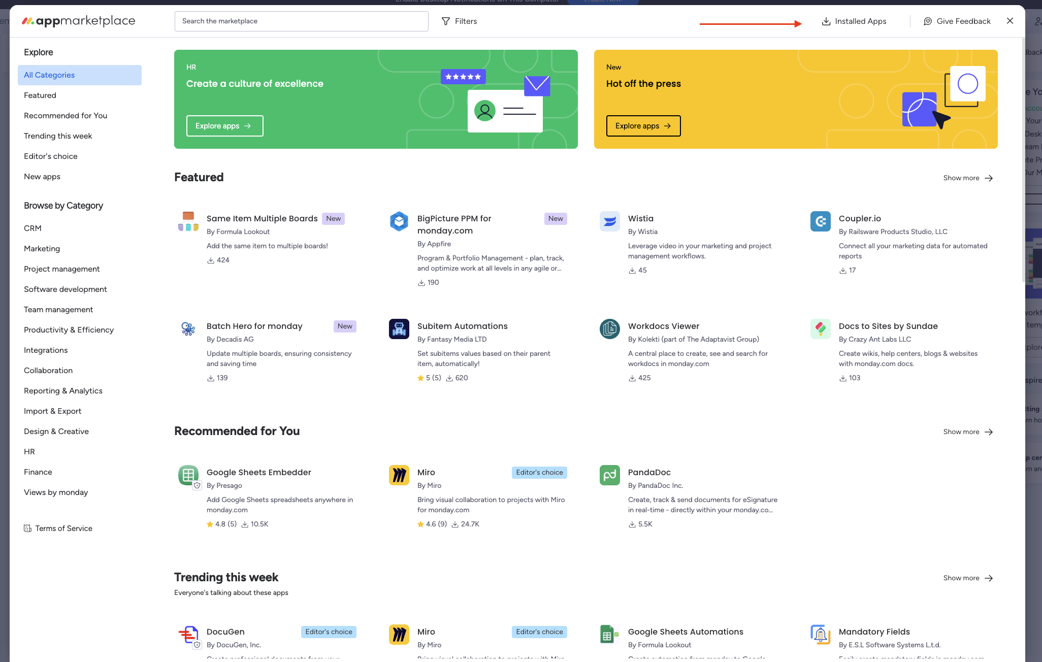 monday-app-guide-3