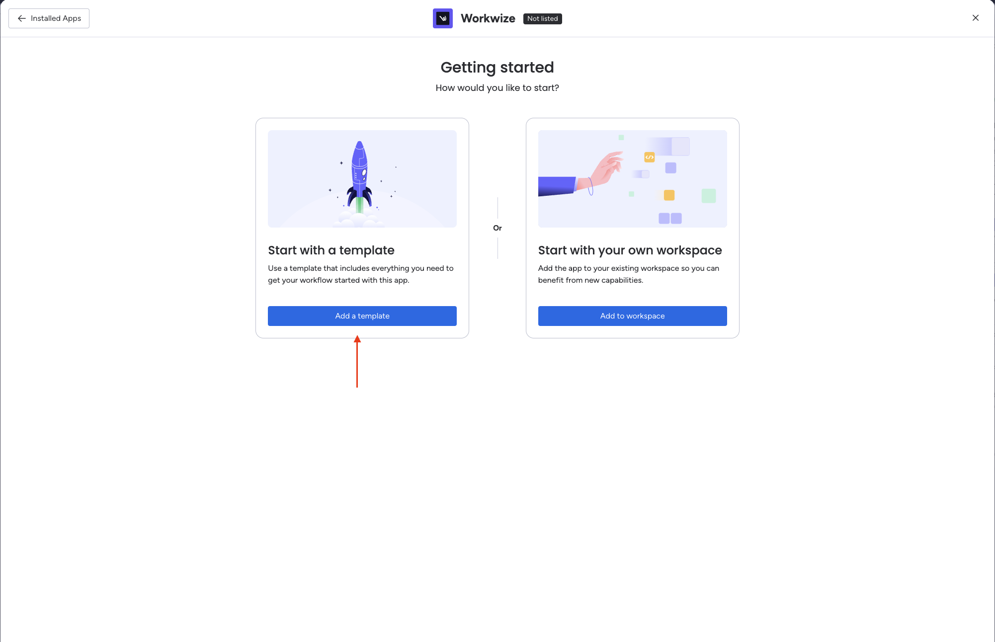 monday-app-guide-5