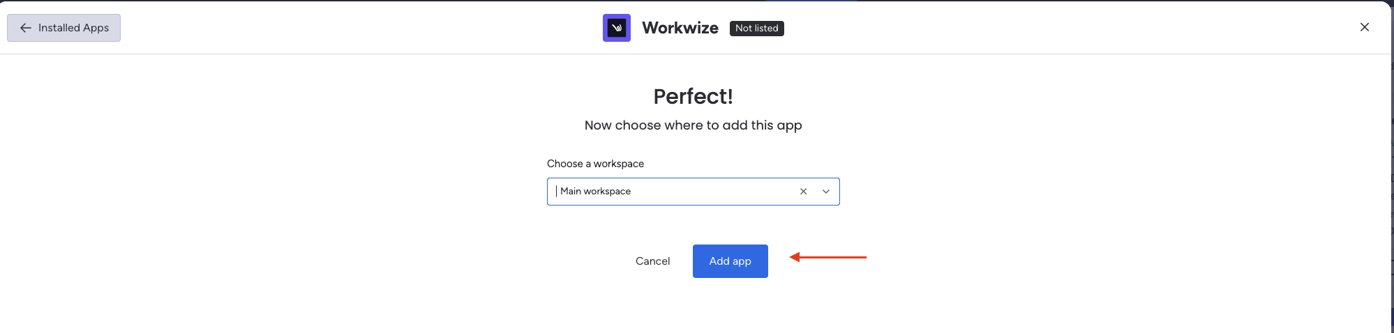 monday-app-guide-6